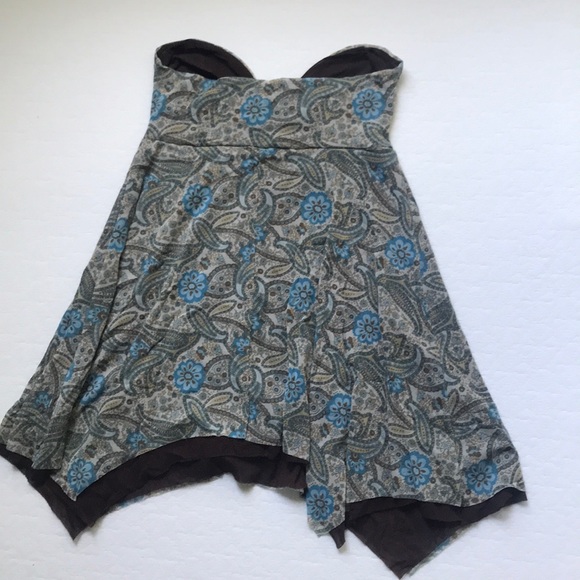 Summer blouse - Picture 2 of 5